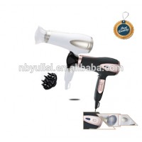 New design hand blower parts for dryers mesas salon with great price hair dryer