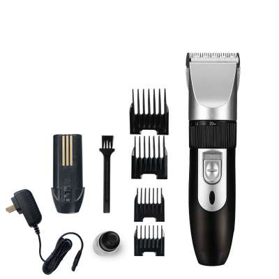 beard trimmer hair cutting prices shaving machine for barber shop